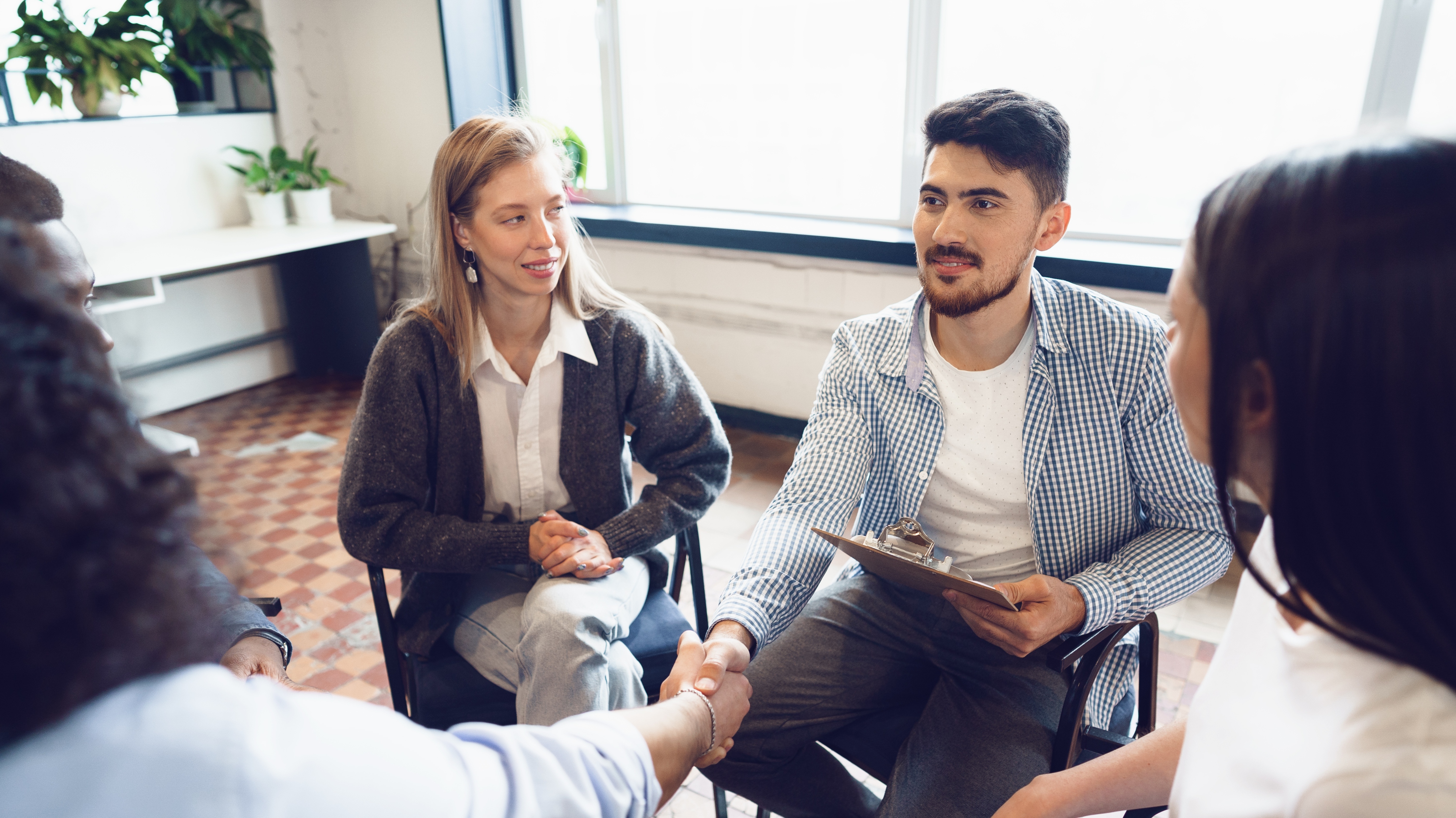 O evento reunirá professores, especialistas, estudantes e profissionais para discutir o tema na atualidade.&nbsp;Foto: Adobe Stock