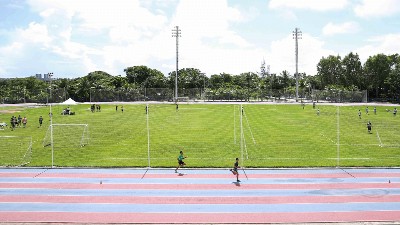 Iniciativa tem como objetivo apresentar aos alunos da graduação os espaços de práticas na Universidade (Foto: Ares Soares)