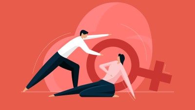 Curso de extensão