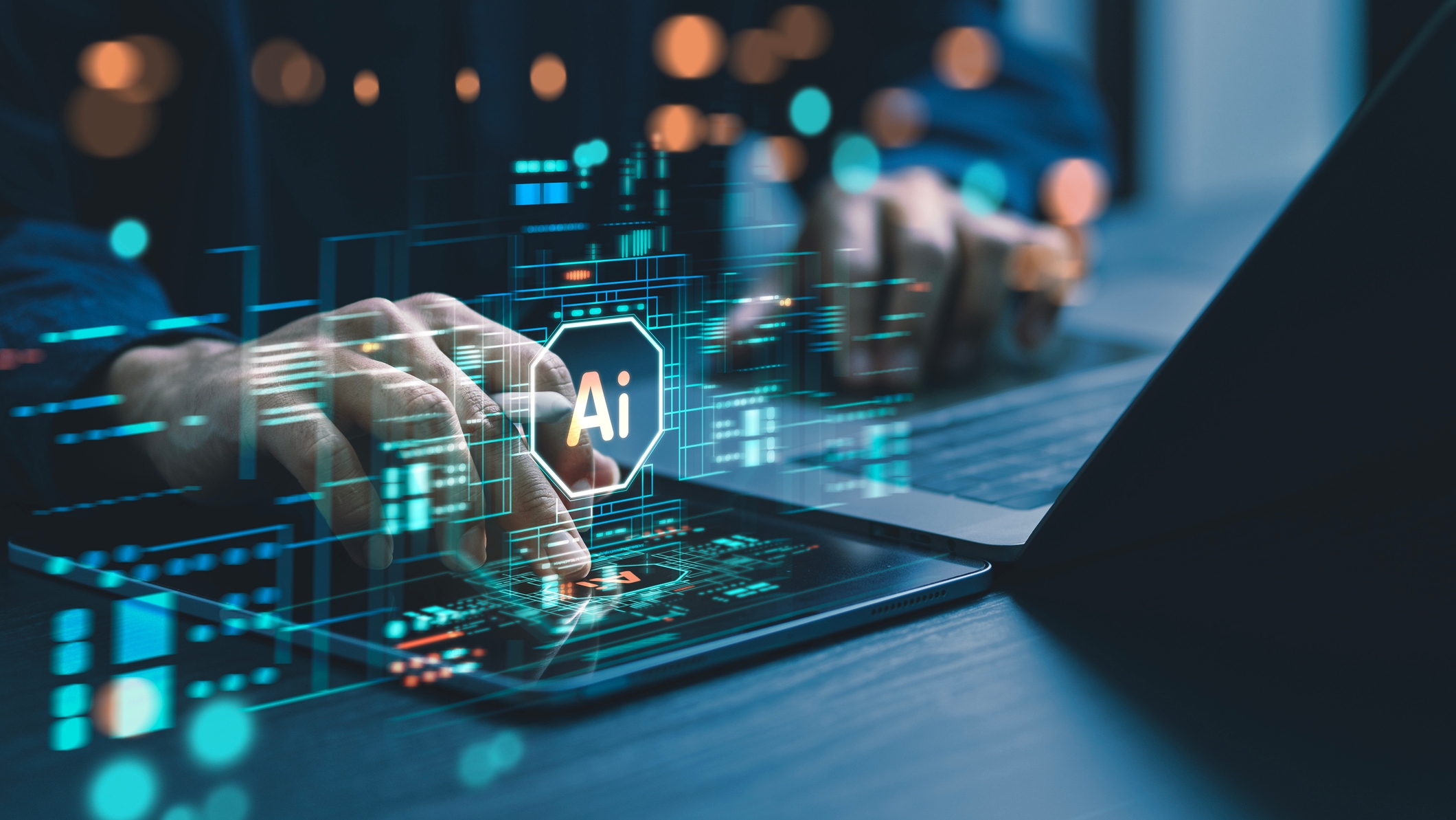 Além de Fortaleza, Belém (PA), Florianópolis (SC), Guarujá (SP), João Pessoa (PB), Maringá (PR), Porto Alegre (RS), Recife (PE), Rio de Janeiro (RJ) e Teresina (PI) foram selecionadas - Foto: Getty Images