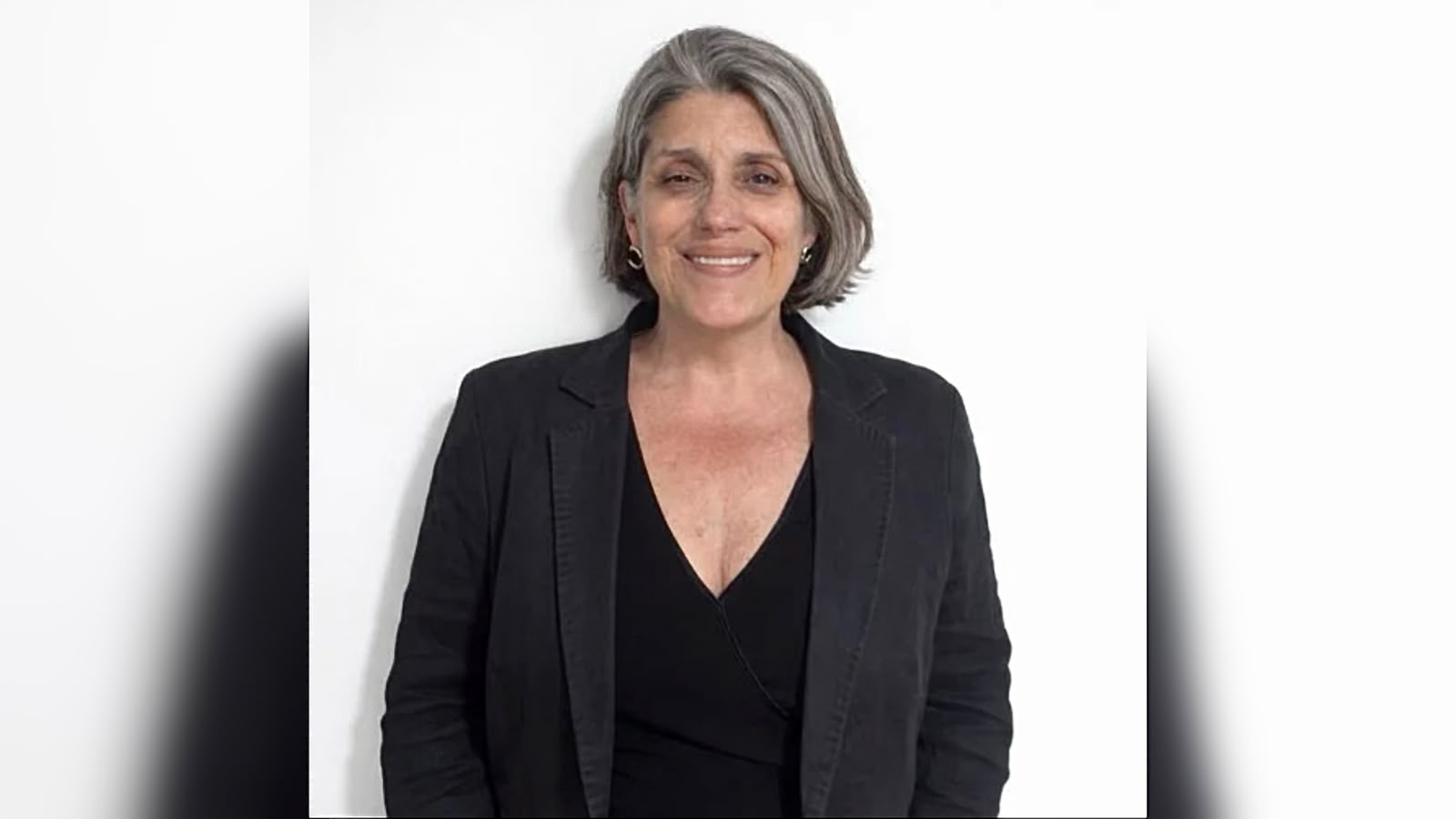 Anna Christina Pinheiro Fernandes desenvolve pesquisas relacionadas a políticas de alimentação e nutrição, segurança alimentar e ambientes alimentares - Foto: Divulgação