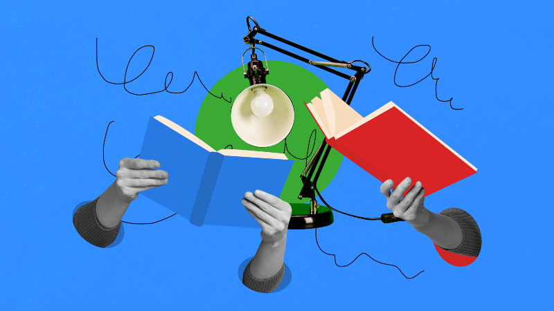 Prêmio de Literatura Unifor 2025