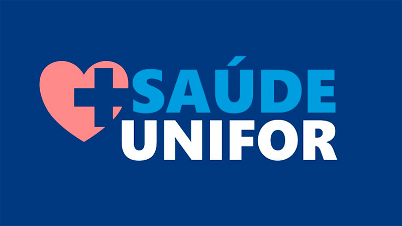 +Saúde Unifor