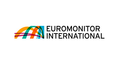 EUROMONITOR INTERNATIONAL