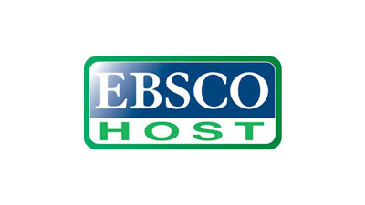 Ebsco Host