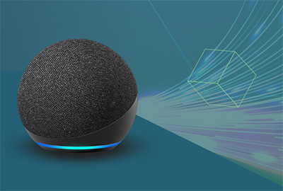 Alexa