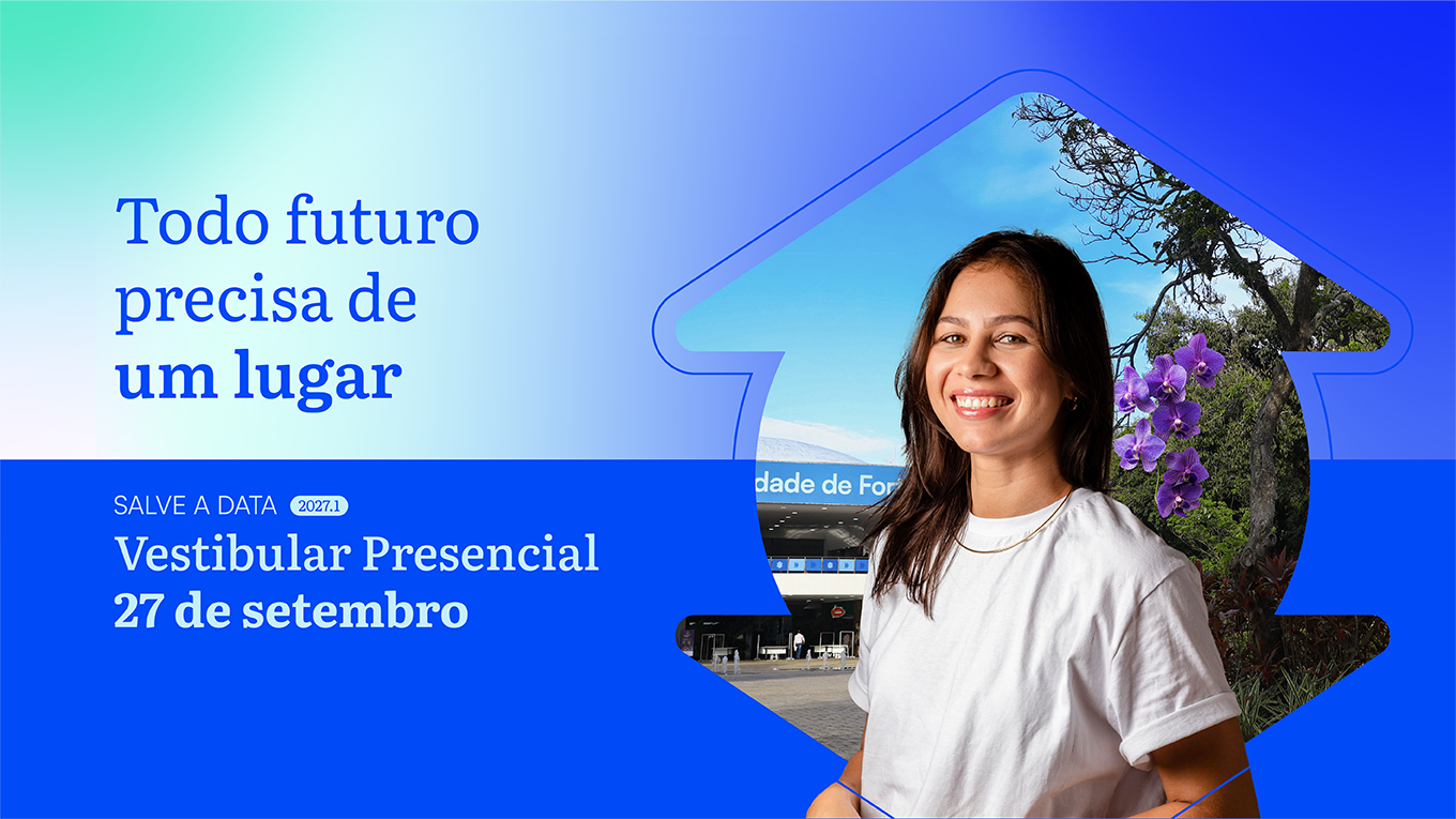 save the date