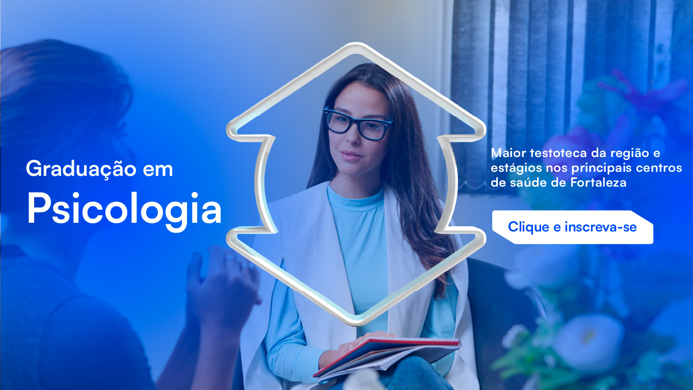 psicologia