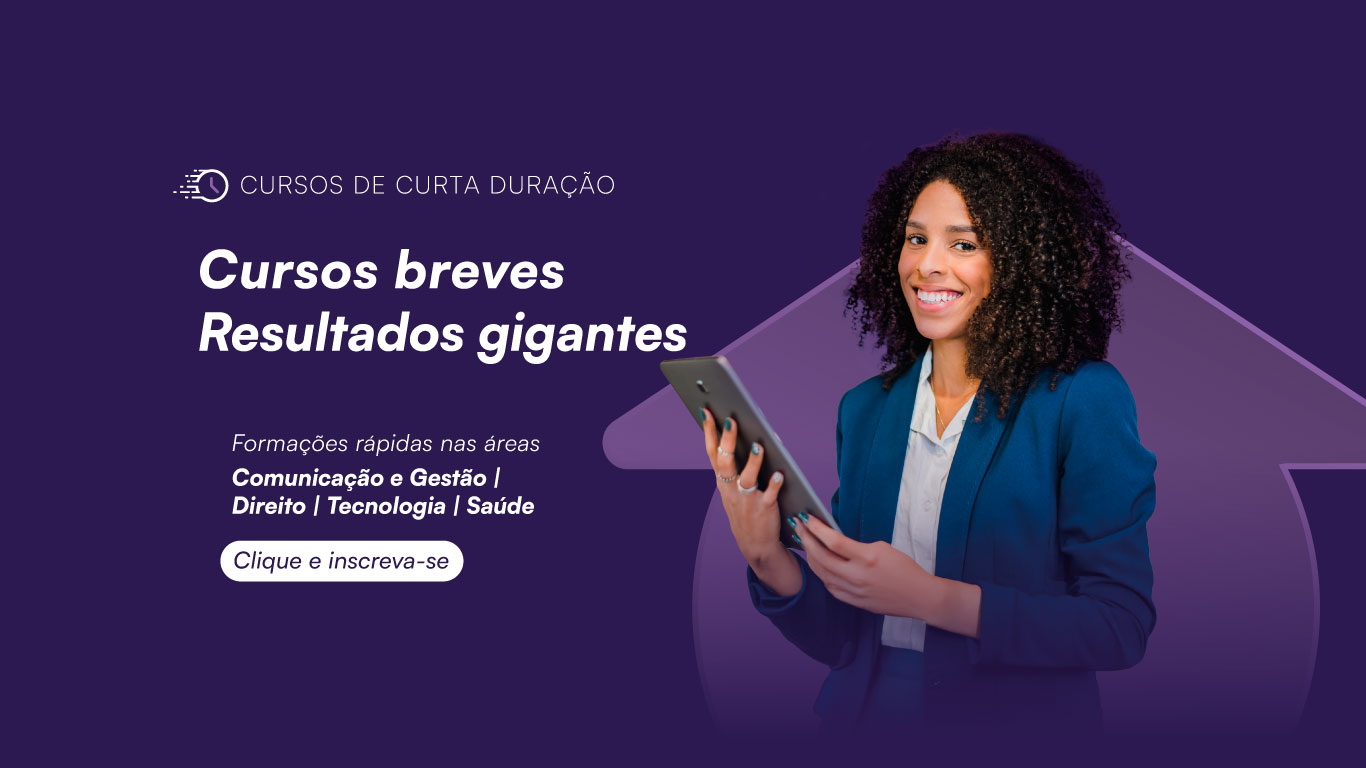 cursos