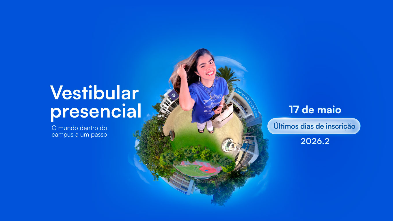 vestibular
