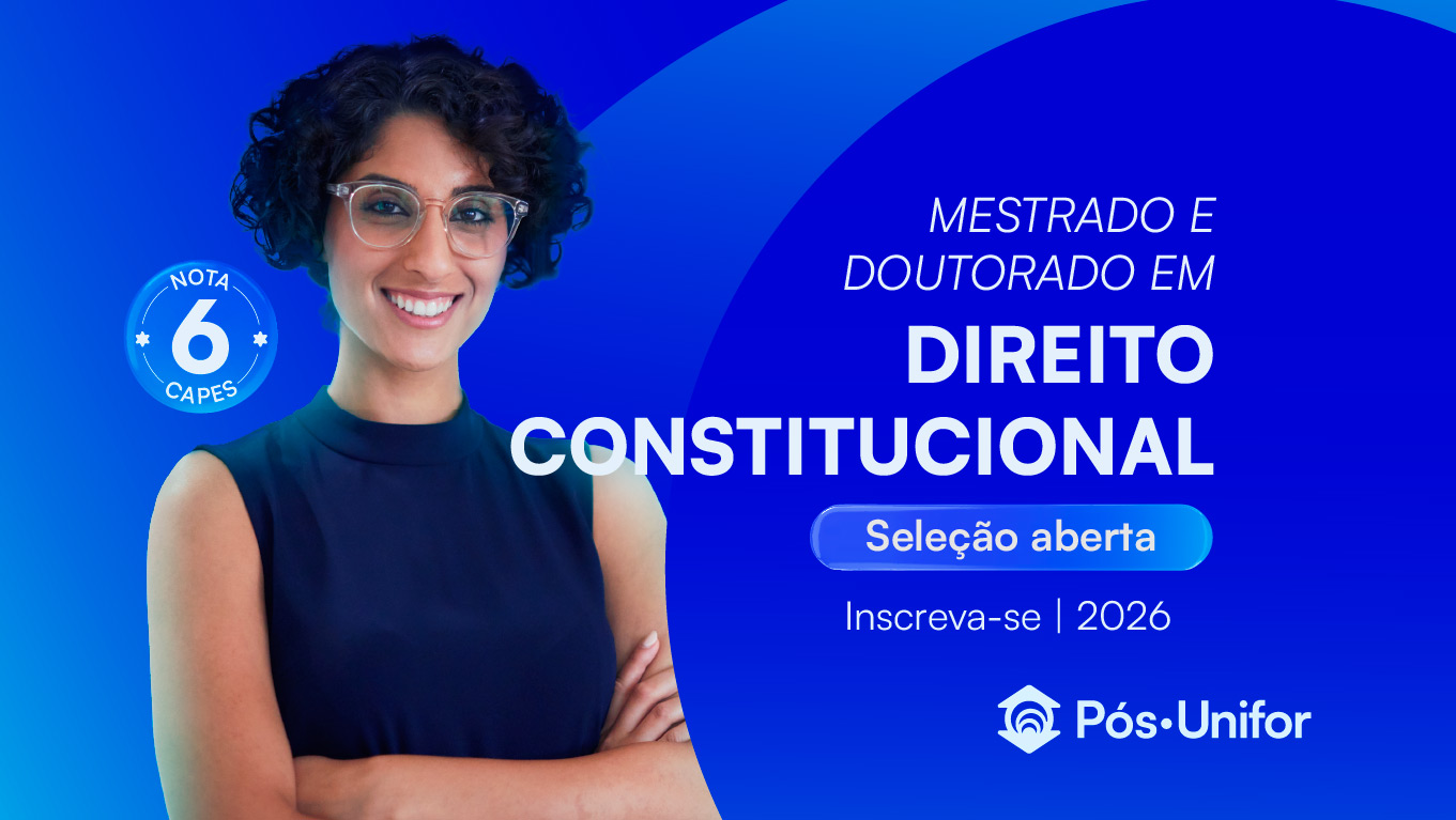 direito constitucional