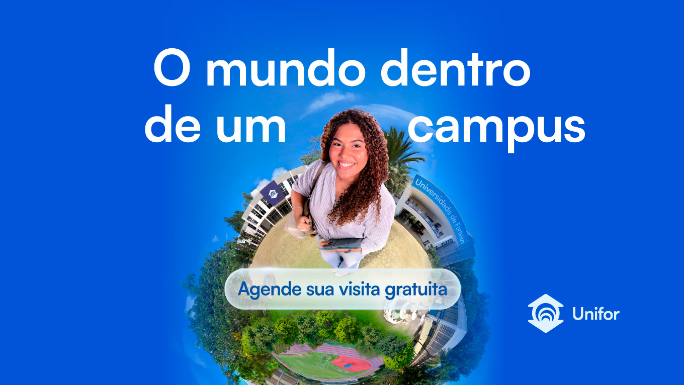 agendamento de visita
