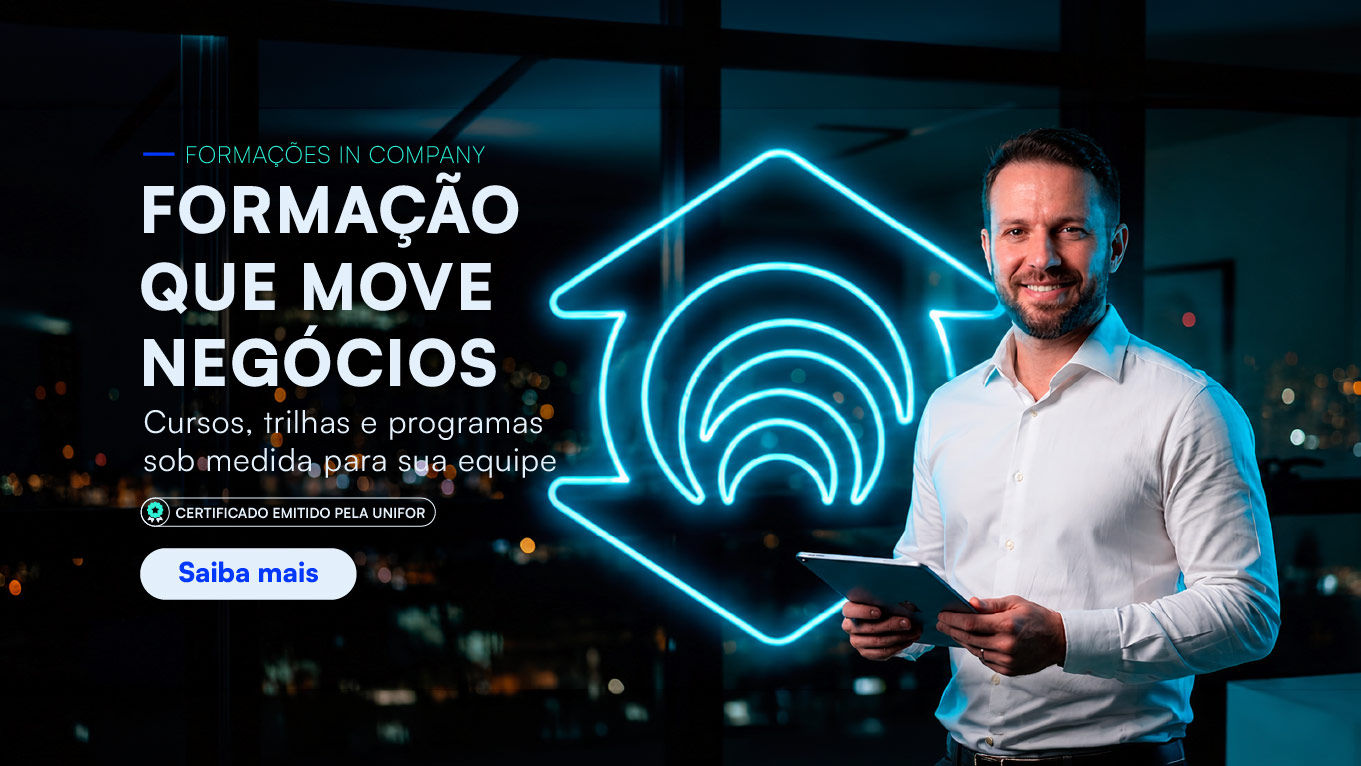 cursos