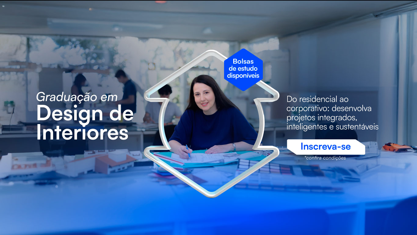 design interiores