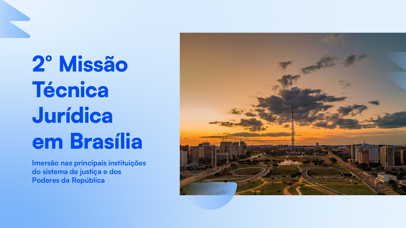 brasília