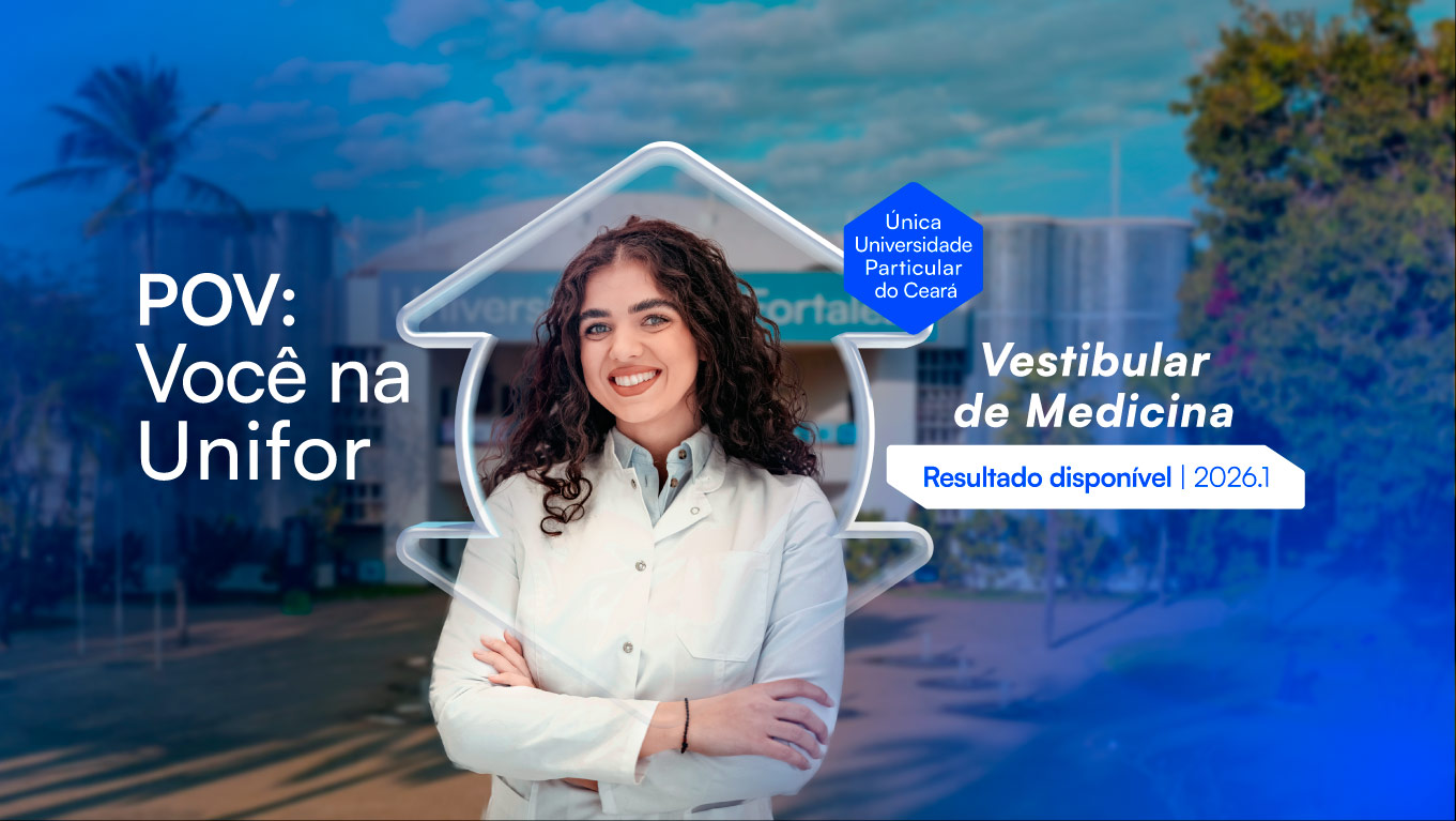 FAÇA SUA MATRÍCULA