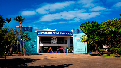 A avaliação levou em conta 13 indicadores, agrupados em cinco categorias: ensino, inovação, internacionalização, pesquisa e citações (Foto: Ares Soares)