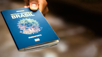 Programa de Intercâmbio possibilita vivência internacional em uma instituição dos 30 países parceiros Unifor (Foto: Getty Images)