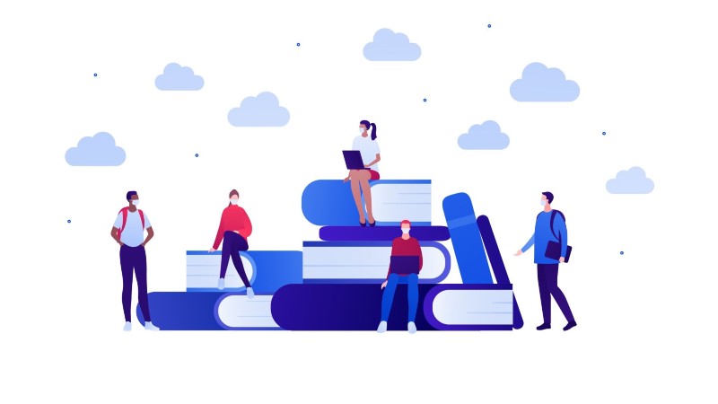 Para além dos diplomas: o