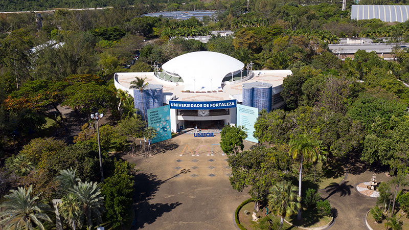 Campus Unifor