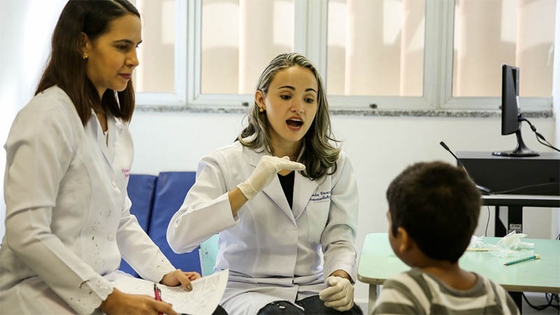 Encontro será realizado virtualmente na próxima quarta-feira, 21, e é organizado por professores e alunos da Universidade de Fortaleza. (Foto: Ares Soares)