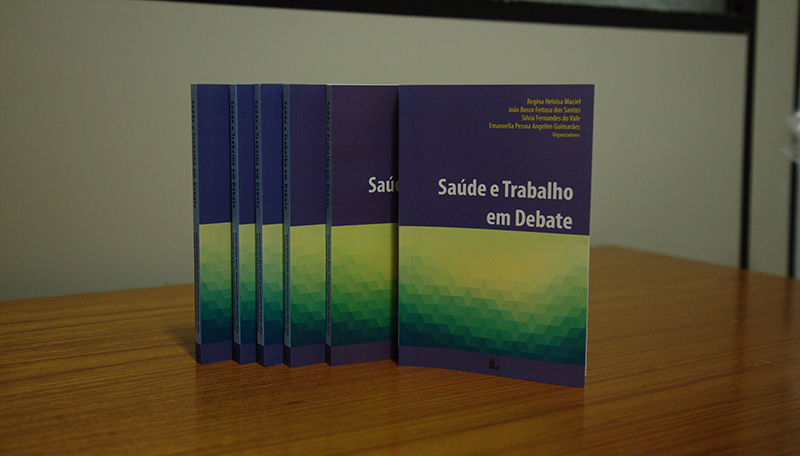 Livro