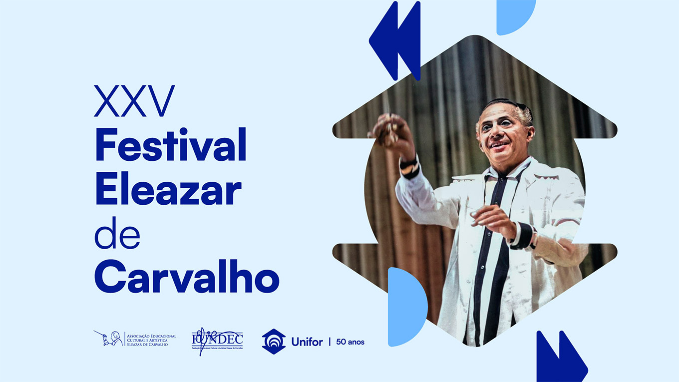 maestro eleazar de carvalho