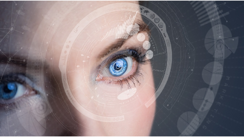 As mulheres correspondem a apenas 13,3% das matrículas nos cursos presenciais de graduação na área de Computação e Tecnologias da Informação. Com a tecnologia dominando o cotidiano, há projeções de que essa realidade mude nos próximos anos (Foto: Getty Images)