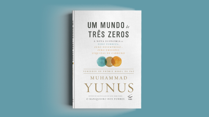 No livro