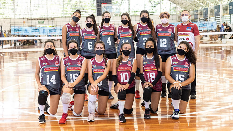 Foto: Lucas Plutarcho