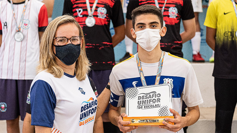 Foto: Lucas Plutarcho