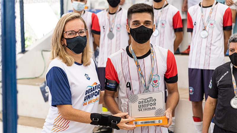 Foto: Lucas Plutarcho