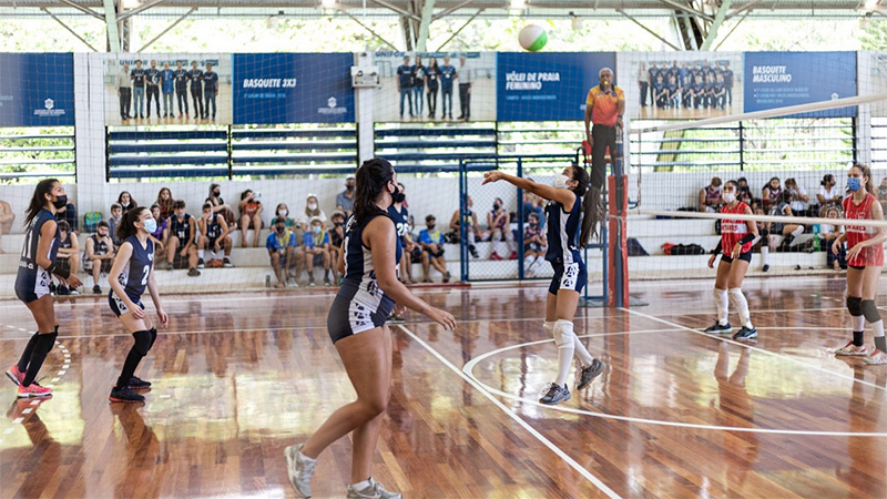 Foto: Lucas Plutarcho