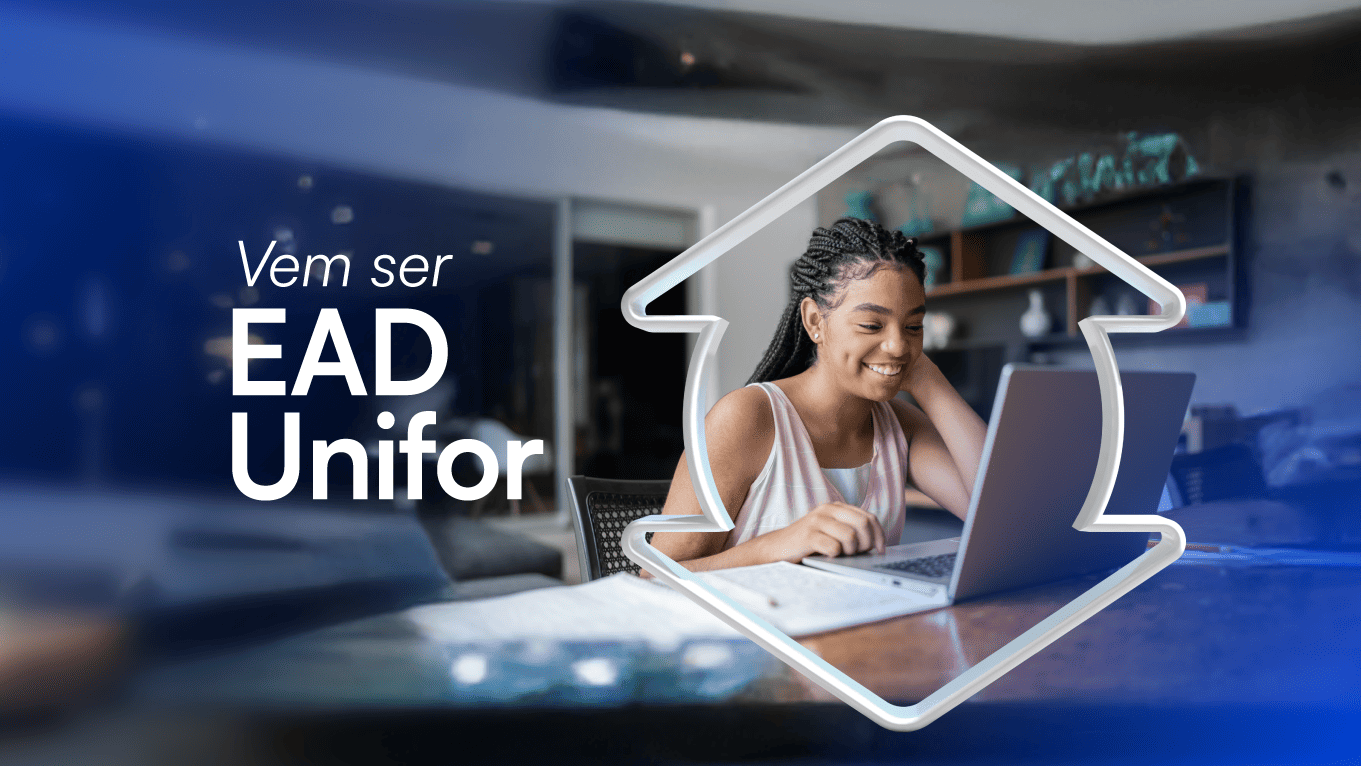 EAD Unifor