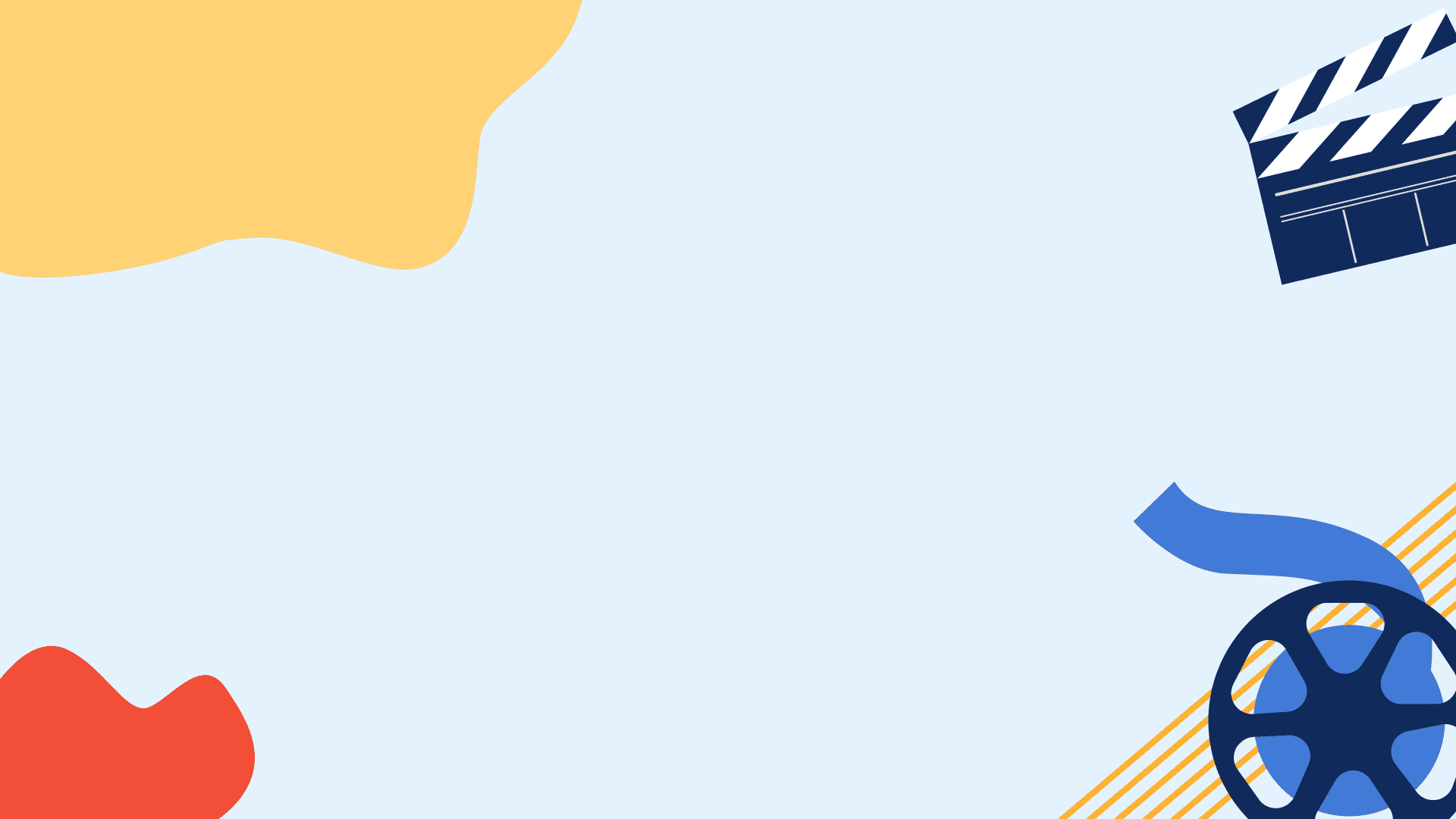 E-Book Cinema & Audiovisual