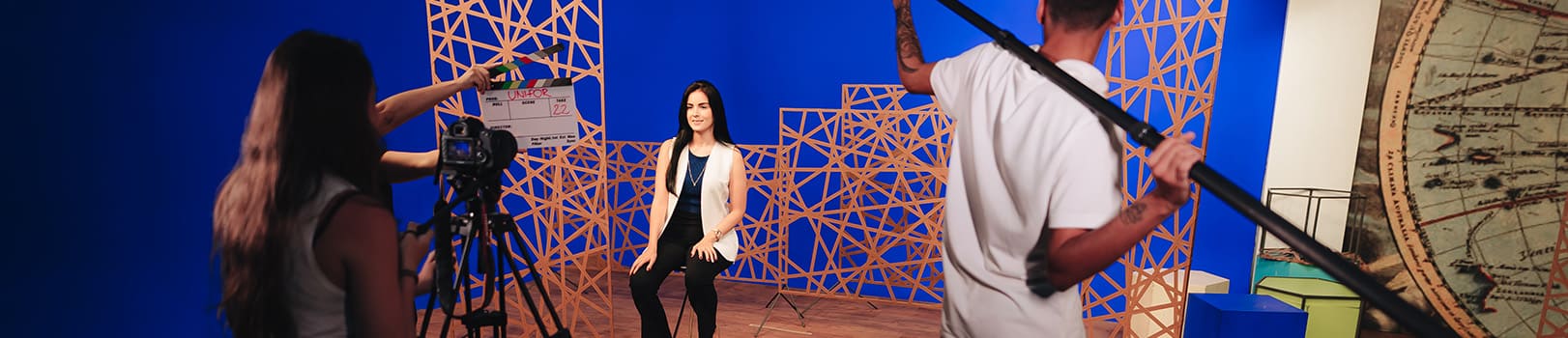 Saiba tudo sobre o curso nota 5 no MEC