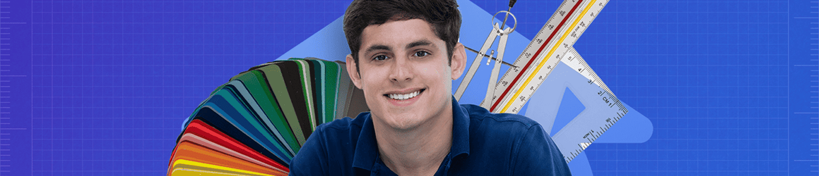 ARQUITETURA E URBANISMO É NA UNIFOR