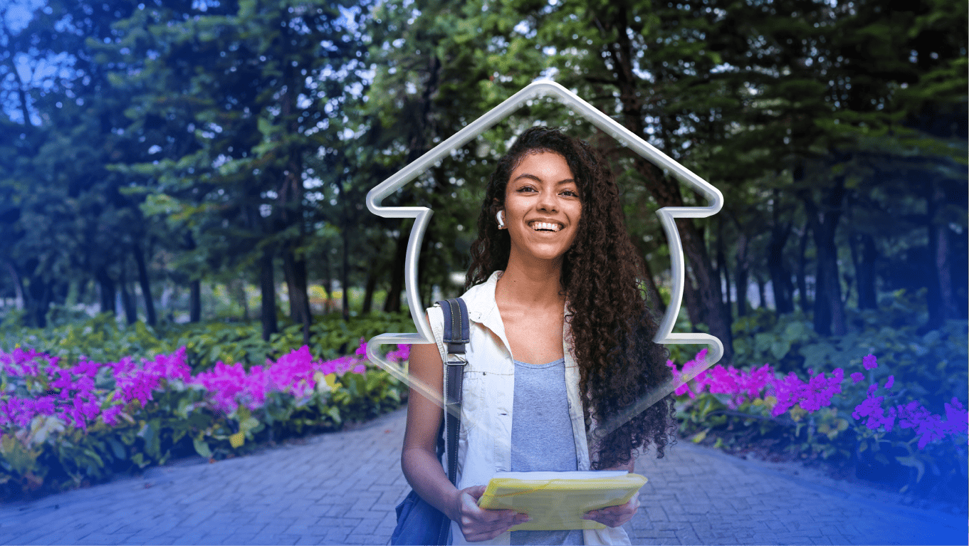 INSCRIÇÕES ABERTAS | 2026.1