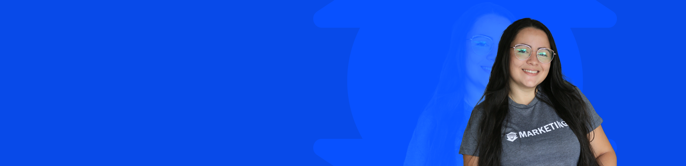 Joyce Maciel - Aluna Marketing Digital EAD