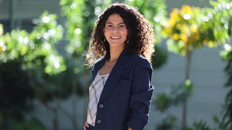 Conheça o escritório de gestão que forma talentos para o mercado