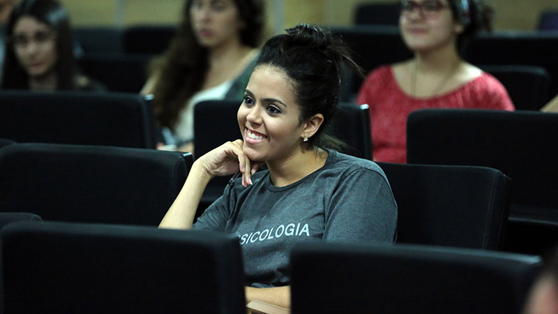 O evento aberto vai promover rodas de debates, minicursos, palestras e oficinas (Foto: Ares Soares)