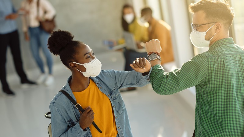 O principal diferencial é a concessão de até 50% de desconto para qualquer um dos cursos noturnos (Foto: Getty Images)