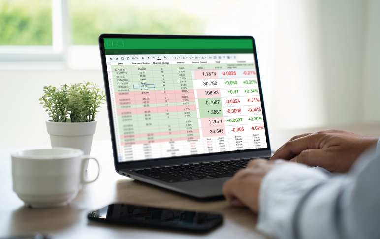 Gestão e Melhorias de Processos com Uso de Ferramentas da Qualidade e do Microsoft Excel