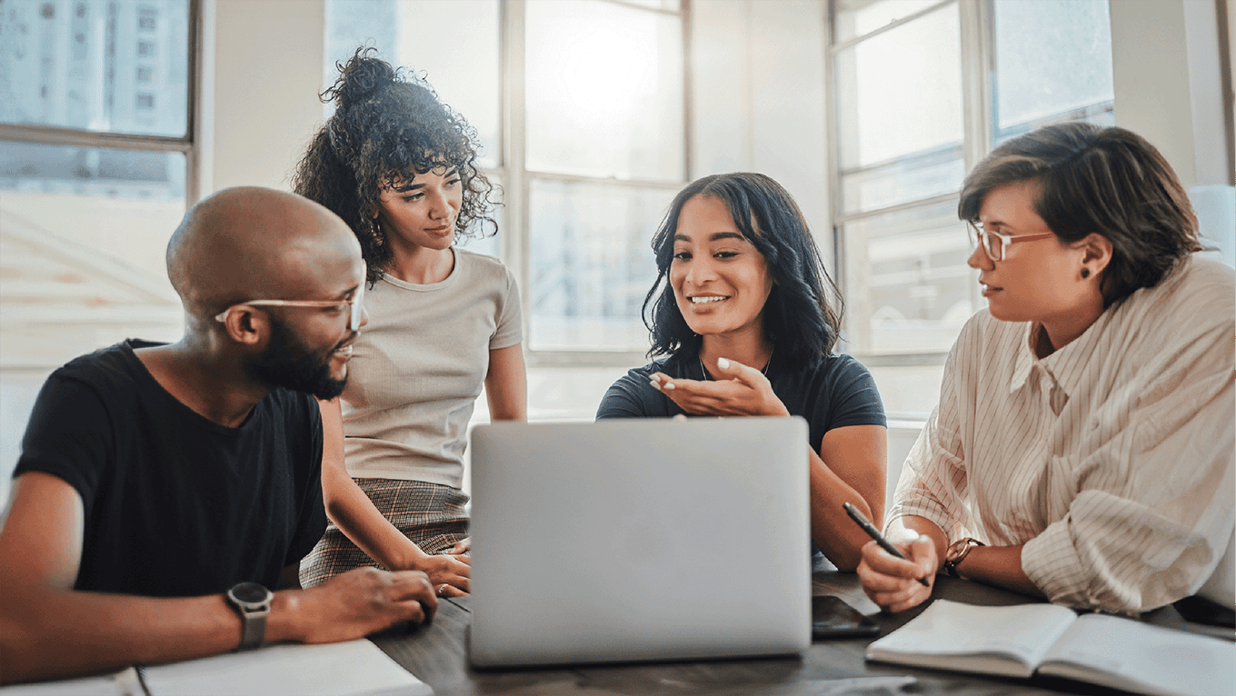 Liderança com Foco em Resultados - Aplicando o BSC na Gestão de Pessoas