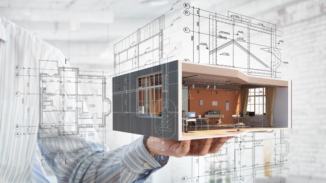 Revit: do Basico a Renderizacao