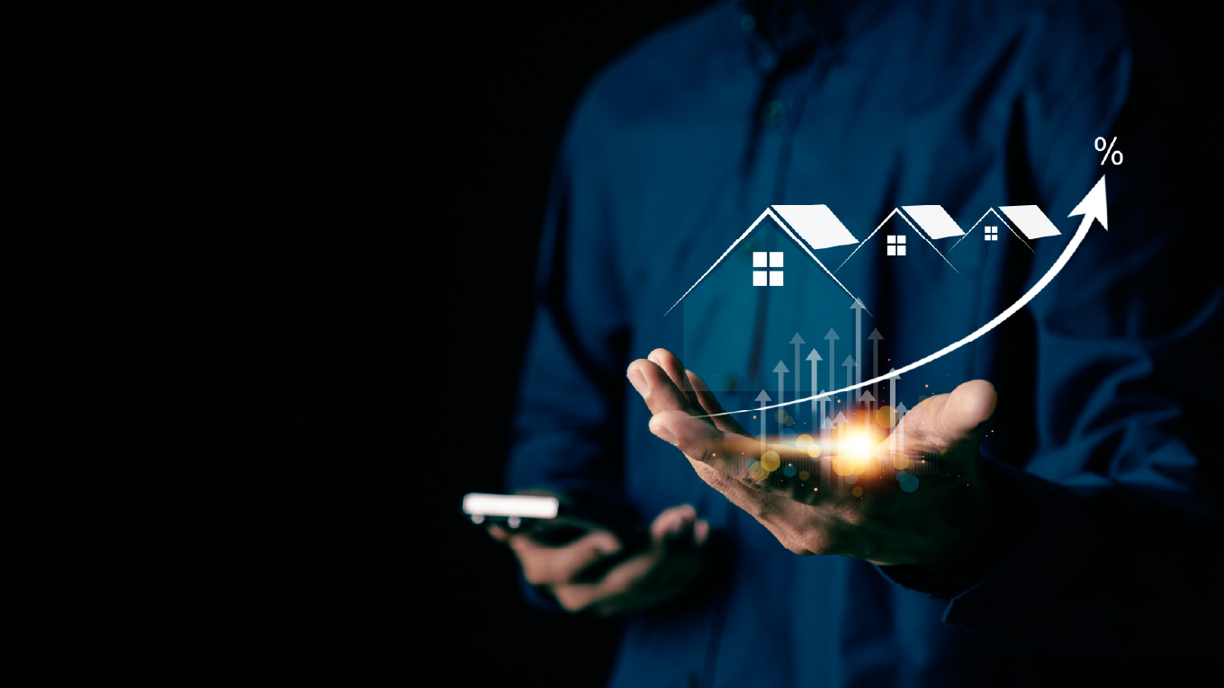 Tributação da Atividade Imobiliária