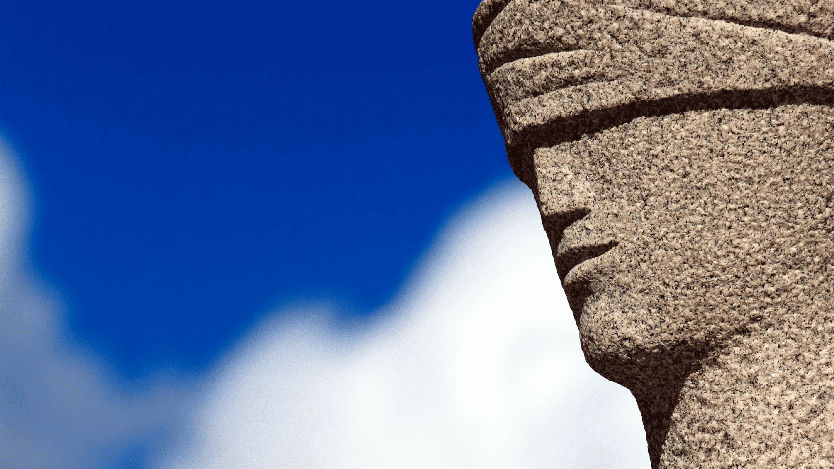 Missão Direito - Brasília