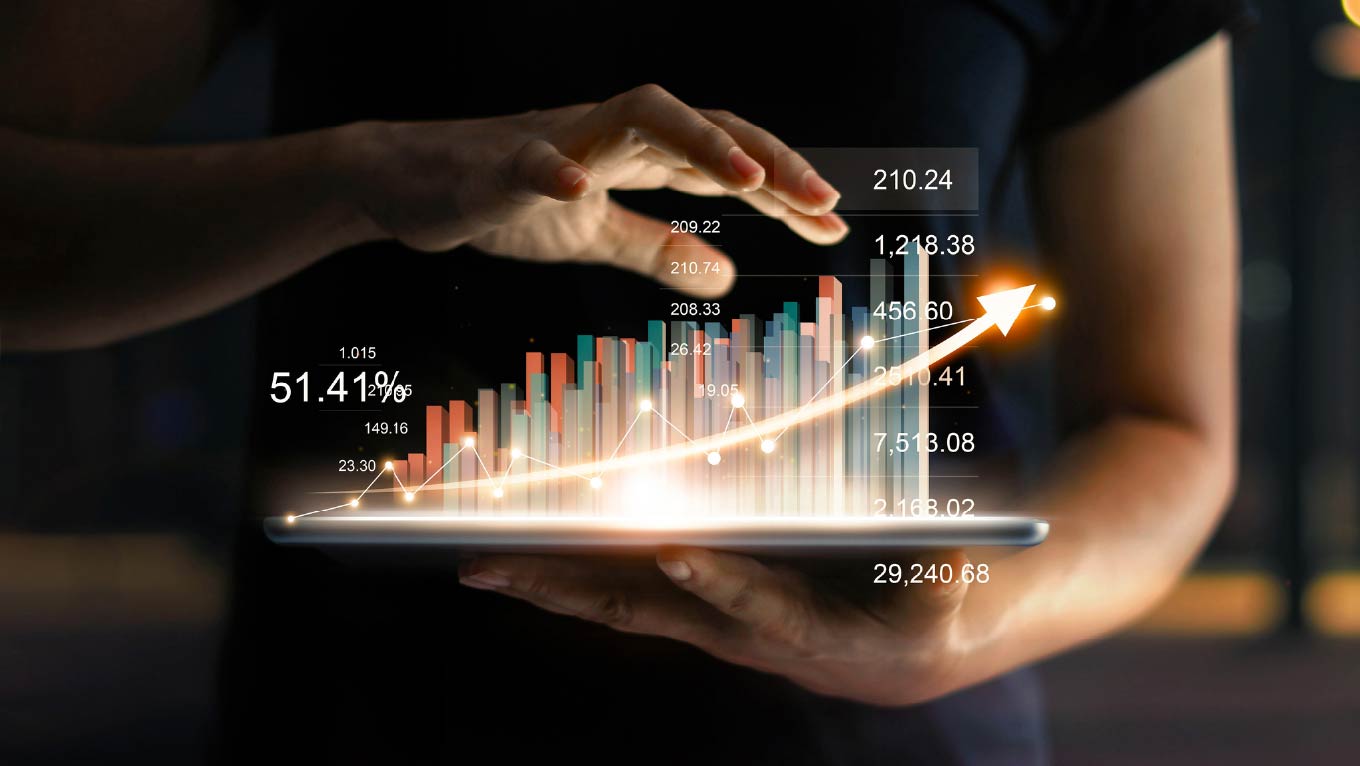 Como Investir em Renda Variável