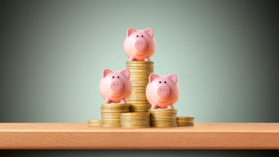 Impulsionados pela sólida base teórica e prática da Unifor, os alunos aplicam o aprendizado na gincana e se preparam para os desafios do mercado. (Foto:Getty Images)