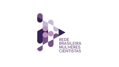 Lançamento oficial da iniciativa acontecerá no dia 23 de abril, às 17h, pelo canal oficial Rede Brasileira de Mulheres Cientistas no YouTube. (Imagem: Divulgação)
